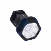 Фонарь Westinghouse 8W LED COB WF217 з USB з функ Power Bank + подарунок WF 87-3R03PD16 red (WF217-CB-PR1) - Image 10