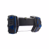 Ліхтар Westinghouse 8W LED COB WF217 з USB з функ Power Bank + подарунок WF 87-3R03PD16 red (WF217-CB-PR1) - Image 11