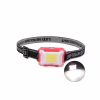 Фонарь Quantum QM-FL4030 Simply COB 3 x AAA/LR03 (QM-FL4030) - Image 3