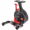 Катушка Viking Fishing Ice Master Reel 60mm (1919.00.21) - Image 2