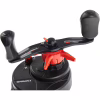 Котушка Viking Fishing Ice Master Reel 60mm (1919.00.21) - Image 6