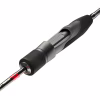 Вудилище Select Sprint SPR-662UL 1.98m 1-5g Mod.Fast (1870.71.03) - Image 2