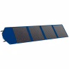 Портативная солнечная панель Canyon CND-SP100W - Image 3
