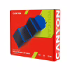 Портативная солнечная панель Canyon CND-SP100W - Image 12