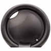 Чашка туристическая Tramp з поїлкою і защіпкою 350 мл Olive (UTRC-020-olive) - Image 3