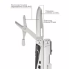 Мультитул Active Launch 5 (GHK16) - Image 9
