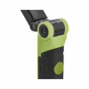 Ліхтар EMOS P4540 - Image 7