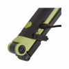 Ліхтар EMOS P4540 - Image 10