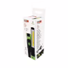 Фонарь EMOS P4540 - Image 12