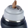 Термос Skif Outdoor Cruiser 2.2L Grey (HY-2200GR) - Image 2