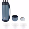 Термос Skif Outdoor Cruiser 2.2L Grey (HY-2200GR) - Image 3
