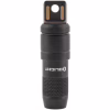 Ліхтар Olight Imini 2 Black (imini 2) - Image 3