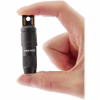 Ліхтар Olight Imini 2 Black (imini 2) - Image 6