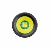Фонарь Olight Imini 2 Black (imini 2) - Image 7