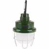 Ліхтар Skif Outdoor Light Grenade (C-042) - Image 2