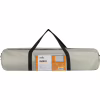 Тент Skif Outdoor Shield 200х150 cm Grey (SOTSH200GRY) - Image 5
