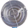 Газовий обігрівач Skif Outdoor X-Warm TC (SO-GH-02) - Image 2