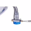 Газовий обігрівач Skif Outdoor X-Warm TC (SO-GH-02) - Image 5