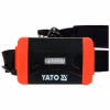 Фонарь Yato YT-08595 - Image 3