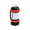 Фонарь Yato YT-08547 - Image 3