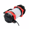 Ліхтар Yato YT-08547 - Image 6