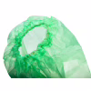 Дощовик Neo Tools поліетилен, зелений (63-176) - Image 4