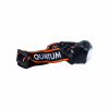 Ліхтар Quantum Finder LED з Type-C (QM-FL4040) - Image 6