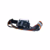 Ліхтар Quantum Finder LED з Type-C (QM-FL4040) - Image 7