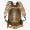 Рюкзак туристический Highlander тактичний Harrier 45L HMTC (TT210-HC) (931006) - Image 3