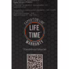 Термос Tramp Expedition Line 0.75 л Olive (UTRC-031-olive) - Image 6