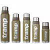 Термос Tramp Expedition Line 0.75 л Olive (UTRC-031-olive) - Image 7