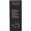 Термос Tramp Expedition Line 0.75 л Olive (UTRC-031-olive) - Image 8