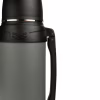 Термос Tribe Family line 2.5 л Grey (T-DG-0002-grey) - Image 4