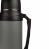 Термос Tribe Family line 2.5 л Grey (T-DG-0002-grey) - Image 5