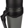 Термос Tribe Family line 2.5 л Grey (T-DG-0002-grey) - Image 6