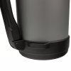 Термос Tribe Family line 2.5 л Grey (T-DG-0002-grey) - Image 7