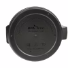 Термос Tribe Family line 2.5 л Grey (T-DG-0002-grey) - Image 8