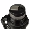 Термос Tribe Family line 2.5 л Grey (T-DG-0002-grey) - Image 9