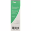 Термос Tribe Family line 2.5 л Grey (T-DG-0002-grey) - Image 12