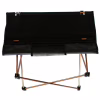 Туристический стол Tramp COMPACT Polyester 60х43х42см (TRF-062) - Image 2