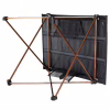 Туристичний стіл Tramp COMPACT Polyester 60х43х42см (TRF-062) - Image 5