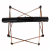 Туристичний стіл Tramp COMPACT Polyester 60х43х42см (TRF-062) - Image 6