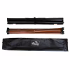 Туристичний стіл Tramp COMPACT Polyester 60х43х42см (TRF-062) - Image 7
