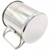 Чашка туристическая Tramp UTRC-011-metal (UTRC-011) - Image 2