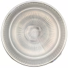Чашка туристическая Tramp UTRC-011-metal (UTRC-011) - Image 7