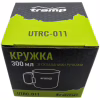 Чашка туристична Tramp UTRC-011-metal (UTRC-011) - Image 9