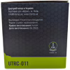 Чашка туристична Tramp UTRC-011-metal (UTRC-011) - Image 12