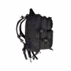 Рюкзак туристичний Tramp Squad 35 л Black (UTRP-041-black) - Image 2