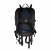 Рюкзак туристичний Tramp Squad 35 л Black (UTRP-041-black) - Image 3