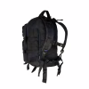 Рюкзак туристичний Tramp Squad 35 л Black (UTRP-041-black) - Image 4